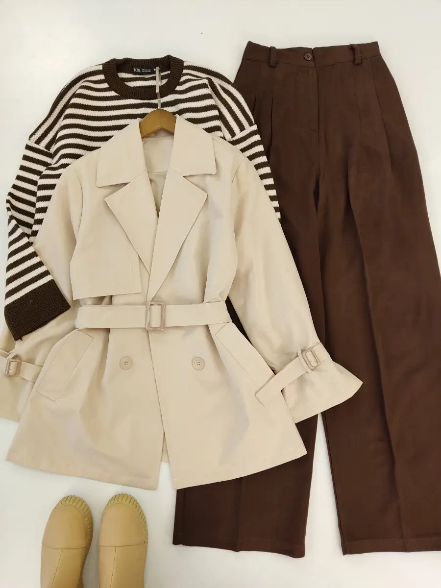 بارونی سورنا